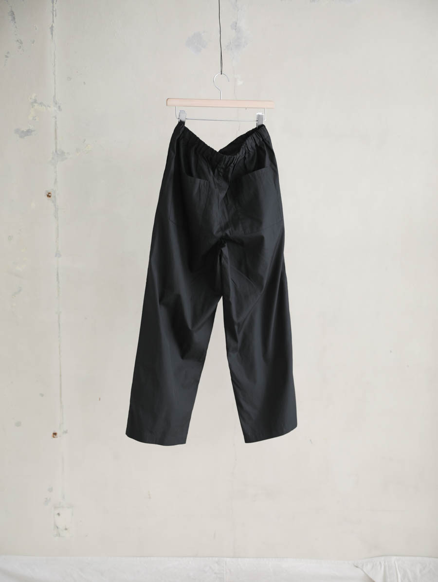 TISSU,ティシュ,通販