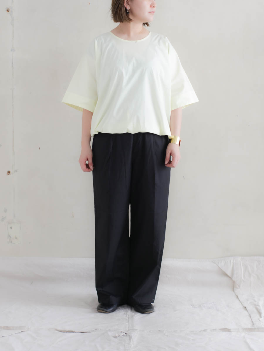 TISSU,ティシュ,通販