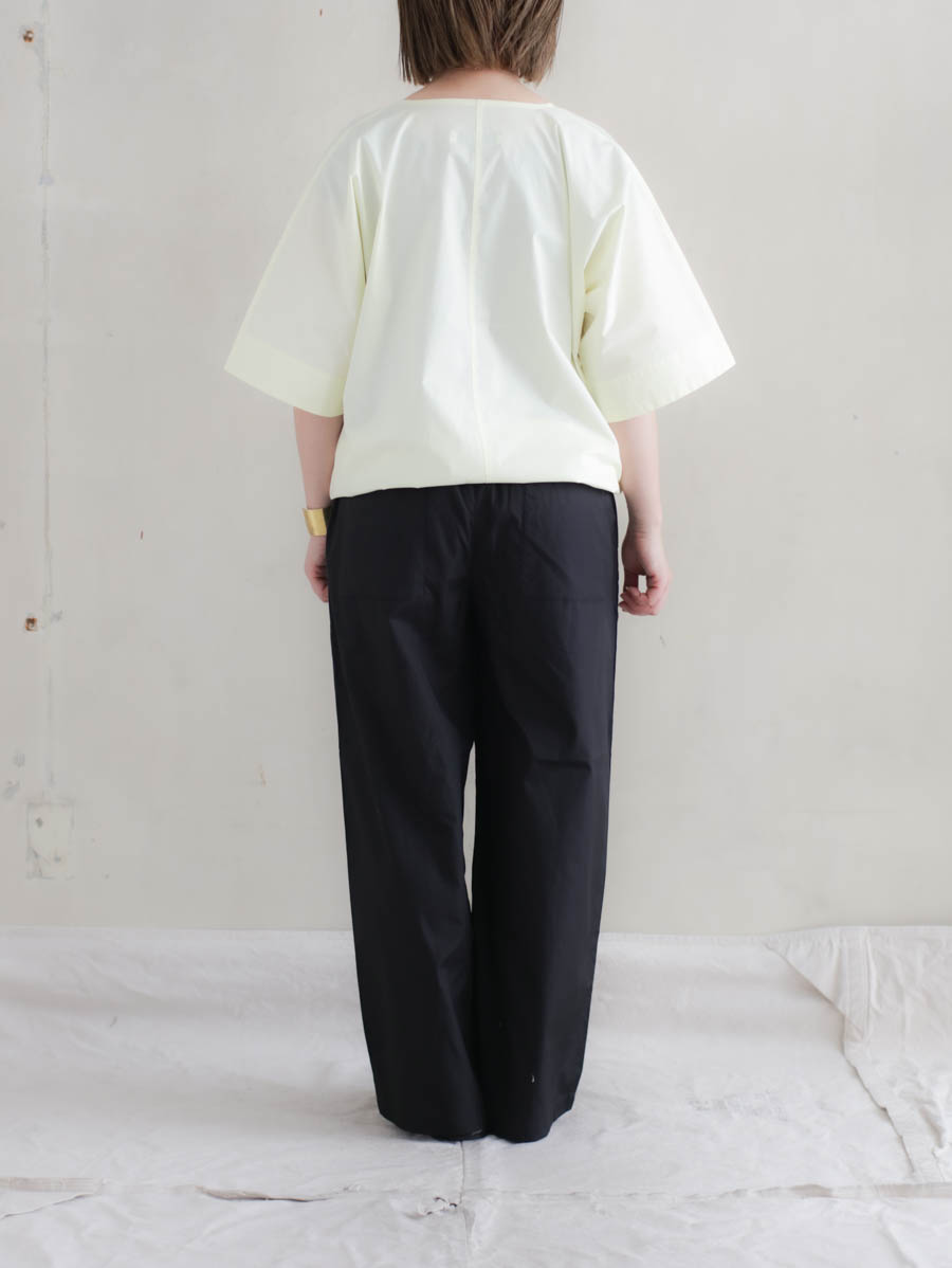 TISSU,ティシュ,通販