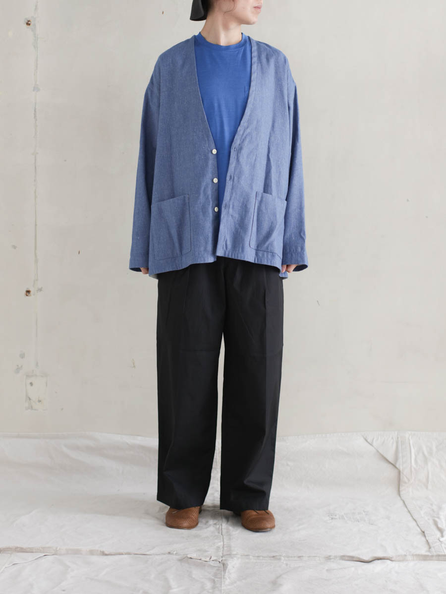 TISSU,ティシュ,通販