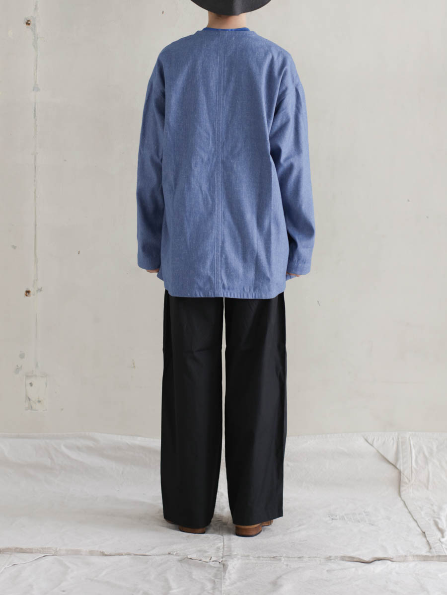 TISSU,ティシュ,通販