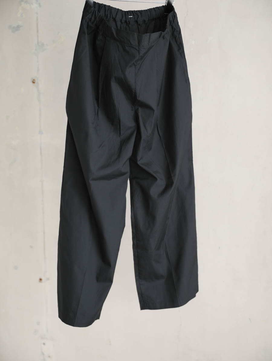 TISSU,ティシュ,通販