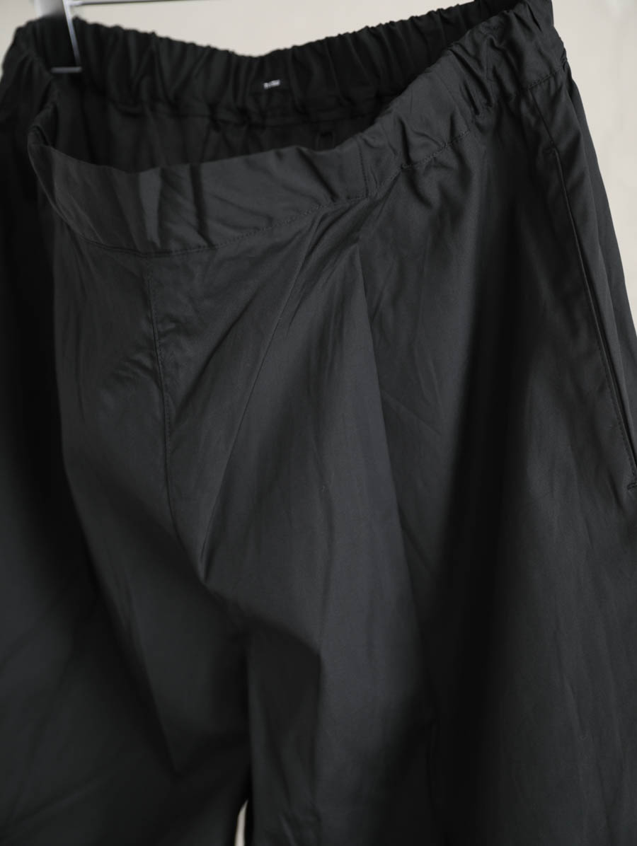 TISSU,ティシュ,通販