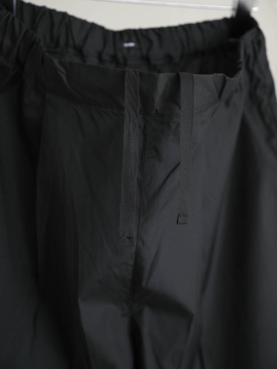 TISSU,ティシュ,通販