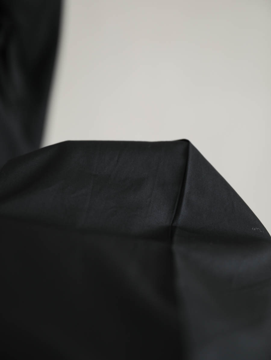 TISSU,ティシュ,通販