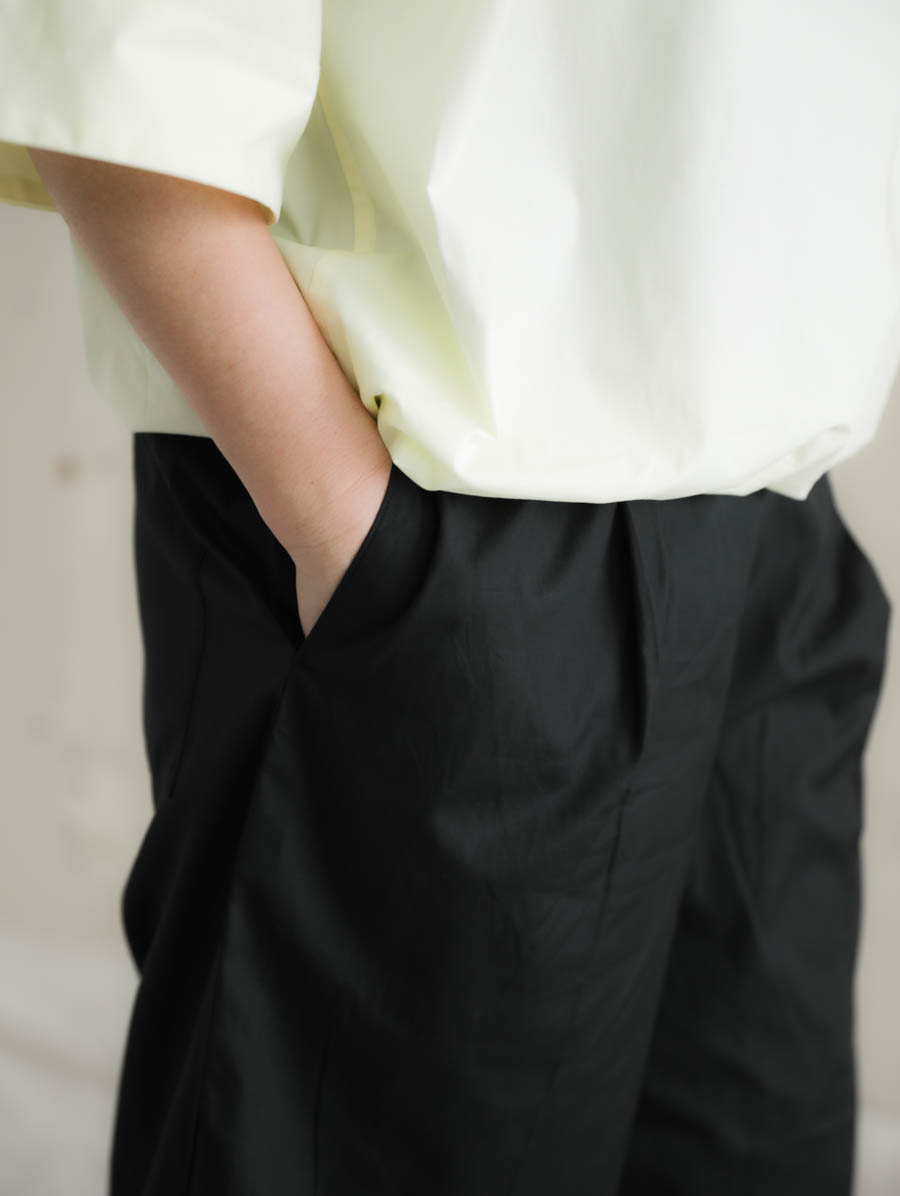 TISSU,ティシュ,通販