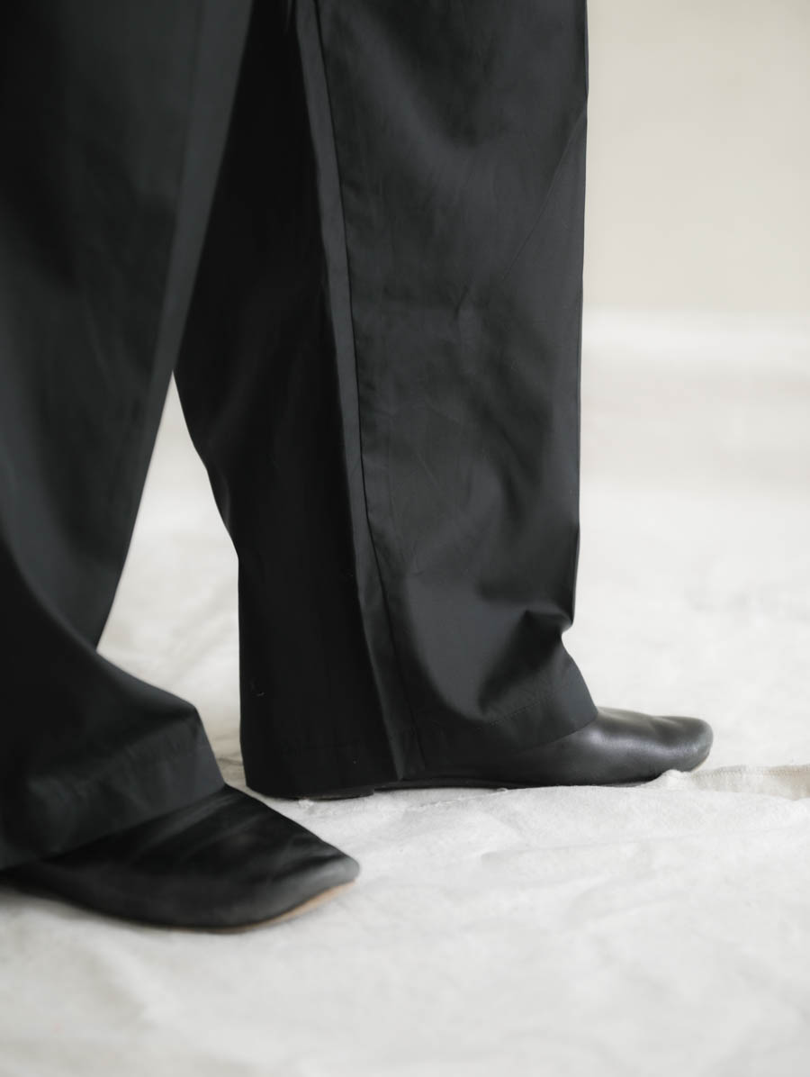 TISSU,ティシュ,通販