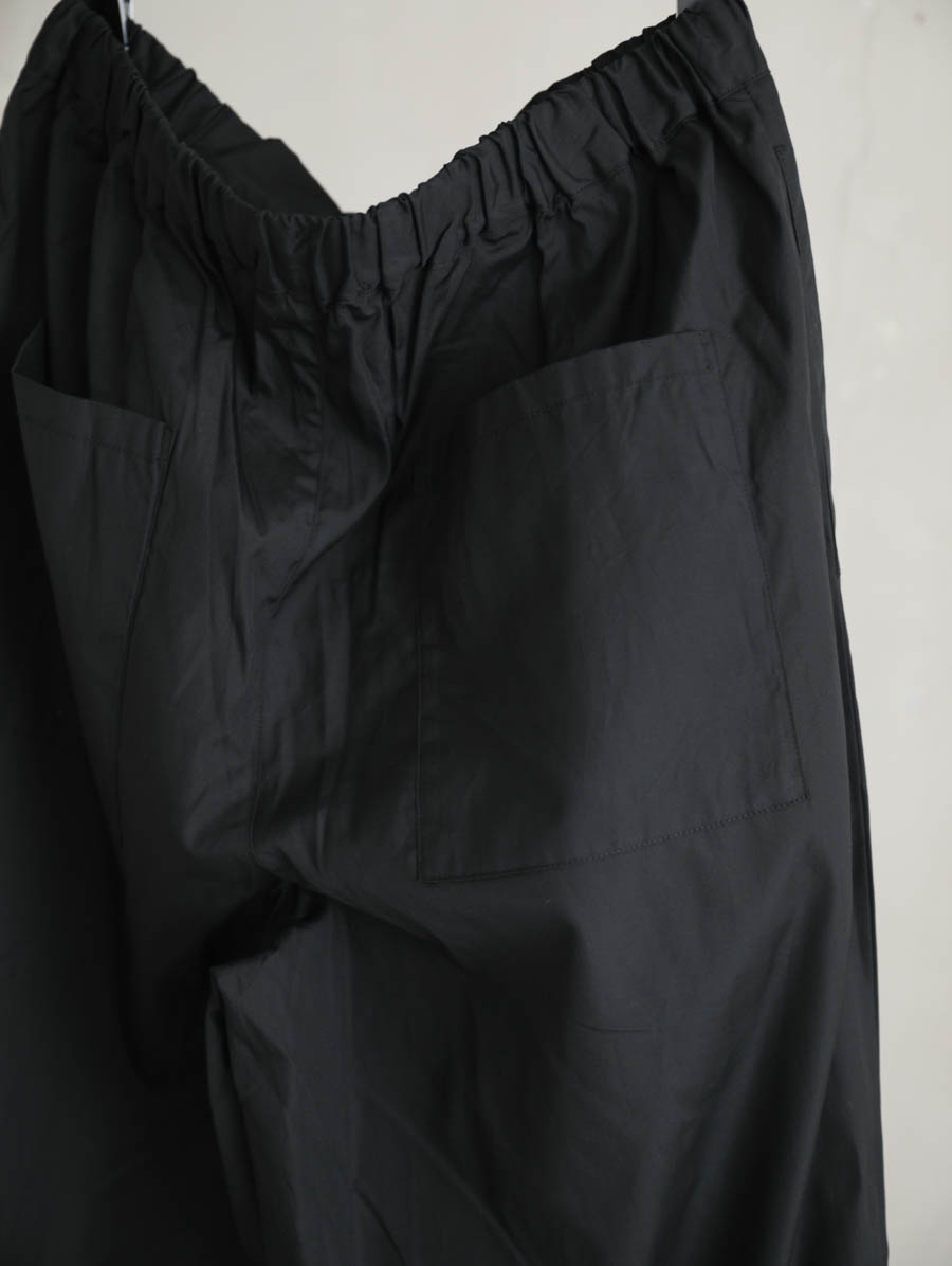 TISSU,ティシュ,通販