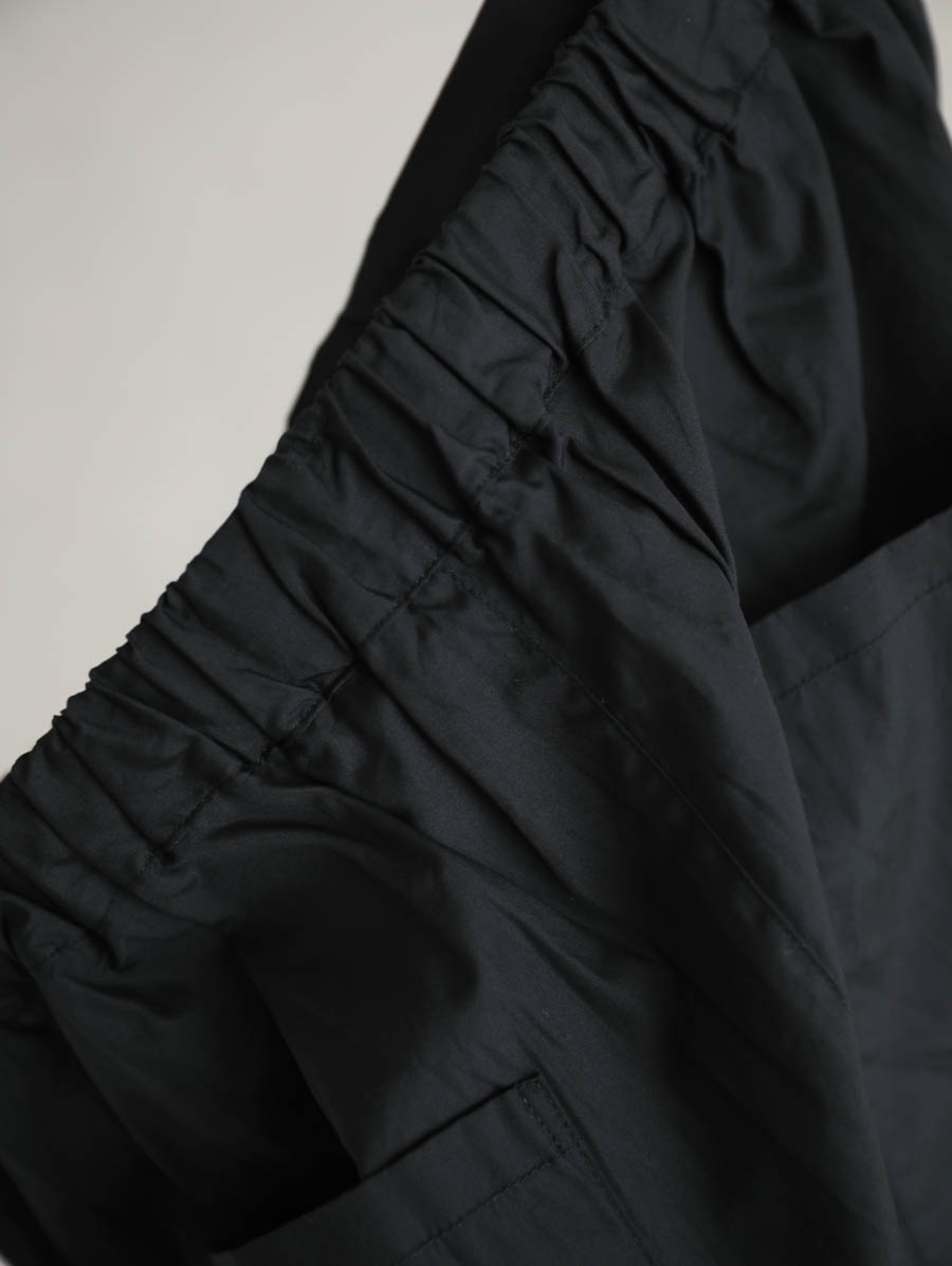 TISSU,ティシュ,通販