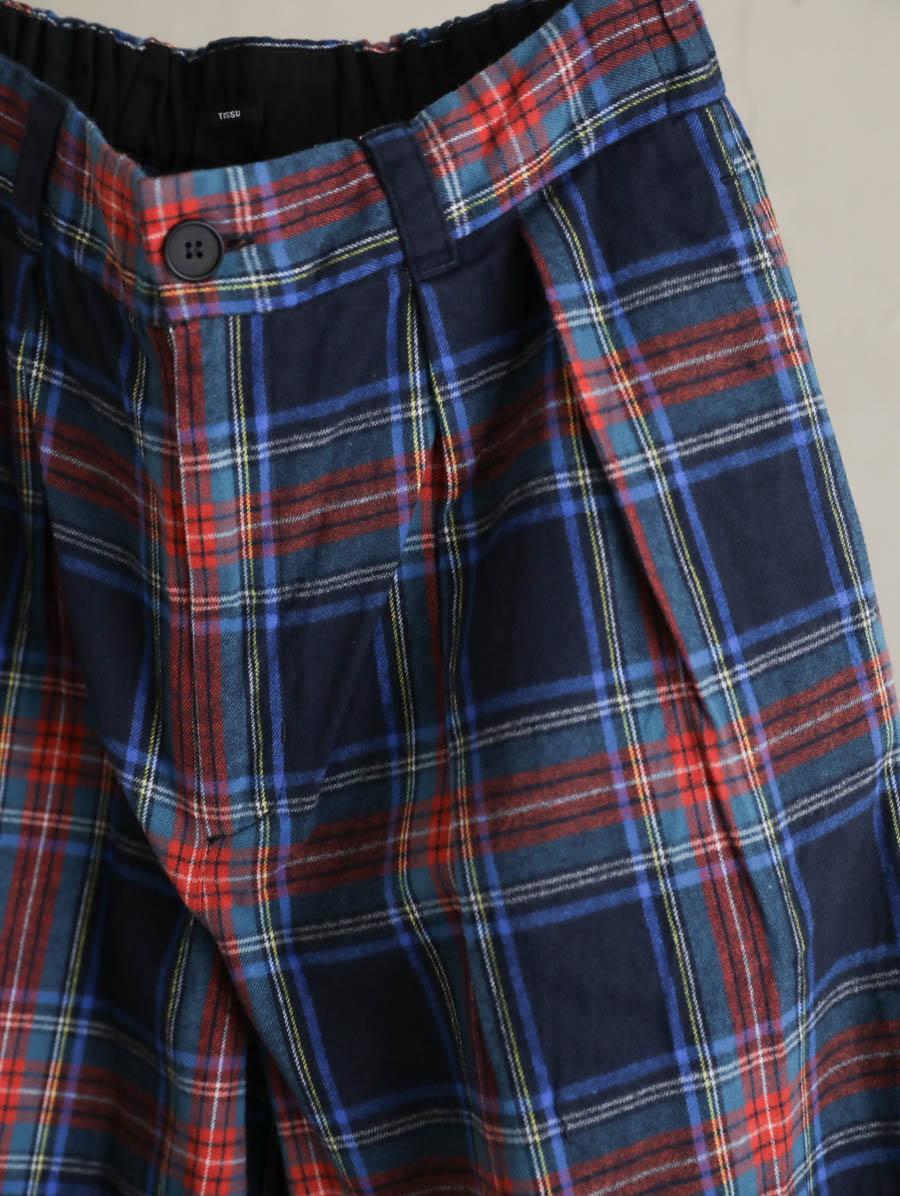 TISSU,ティシュ,通販