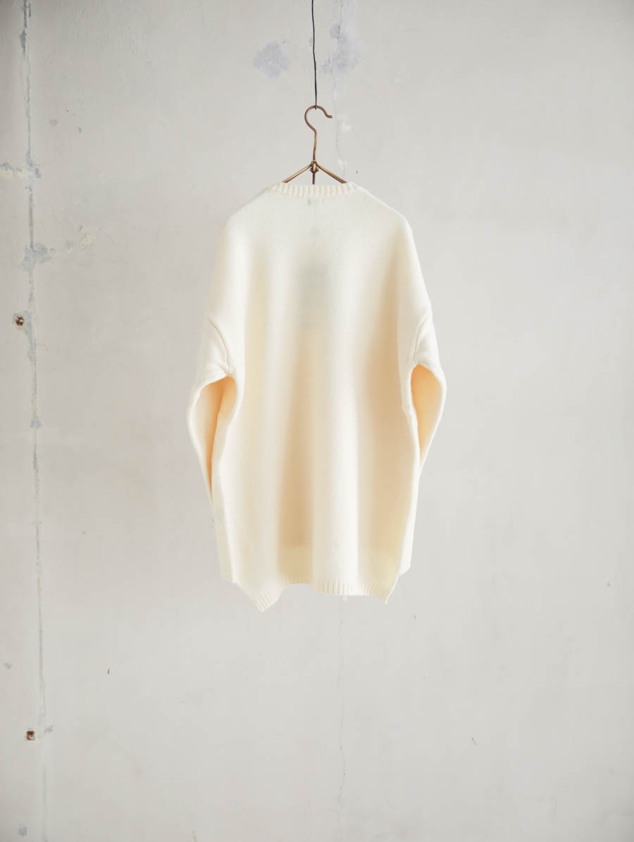 TISSU,ティシュ,通販