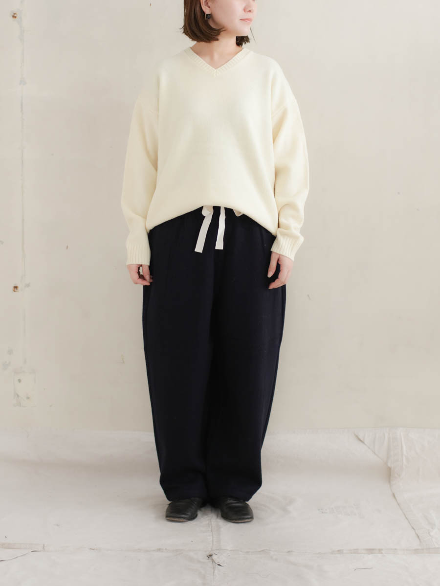 TISSU,ティシュ,通販