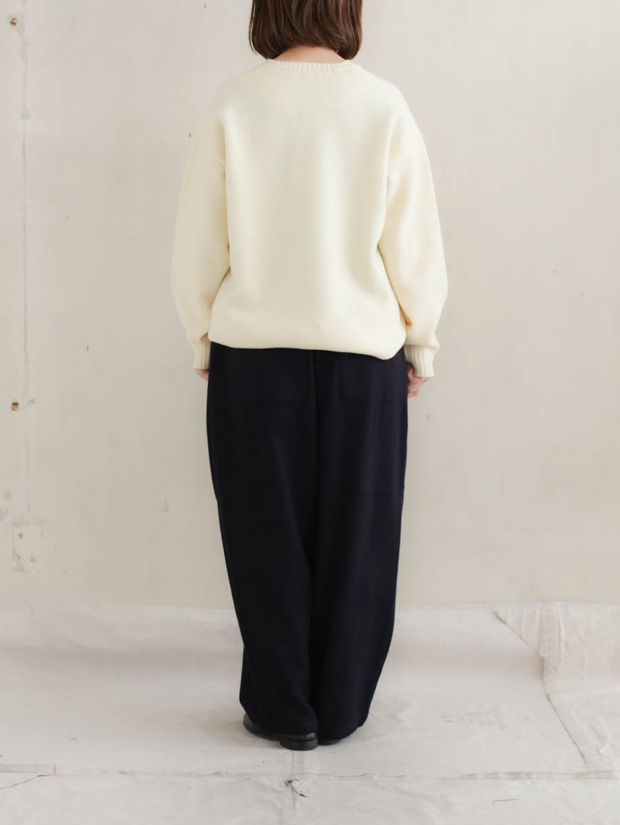 TISSU,ティシュ,通販