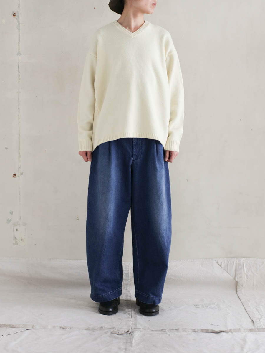 TISSU,ティシュ,通販