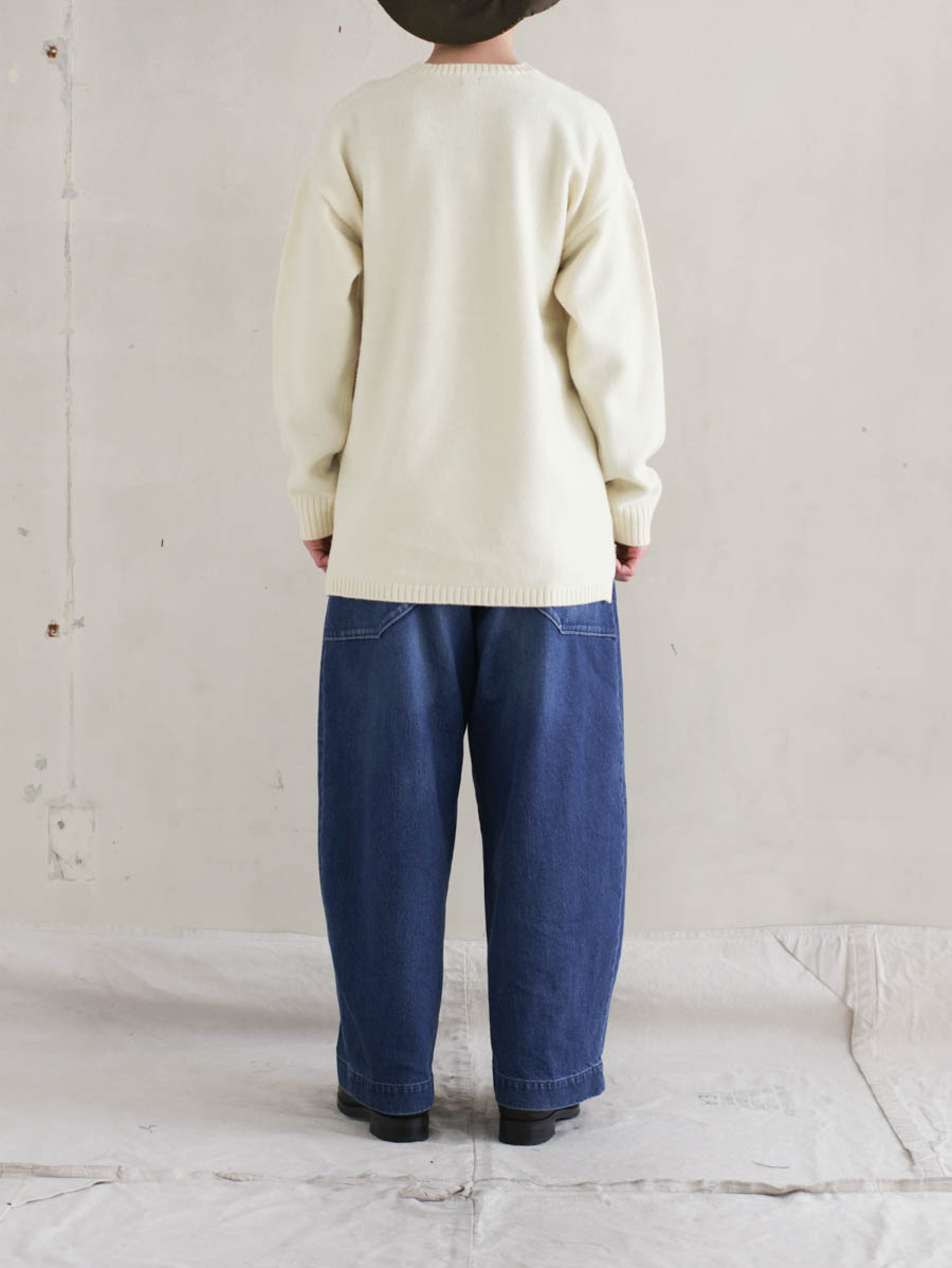 TISSU,ティシュ,通販