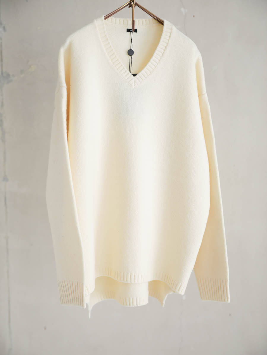 TISSU,ティシュ,通販