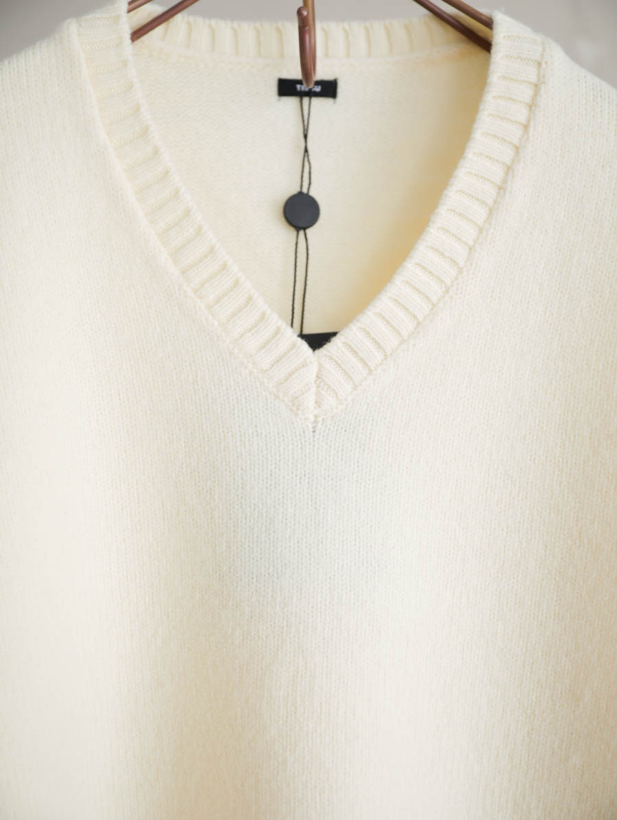 TISSU,ティシュ,通販