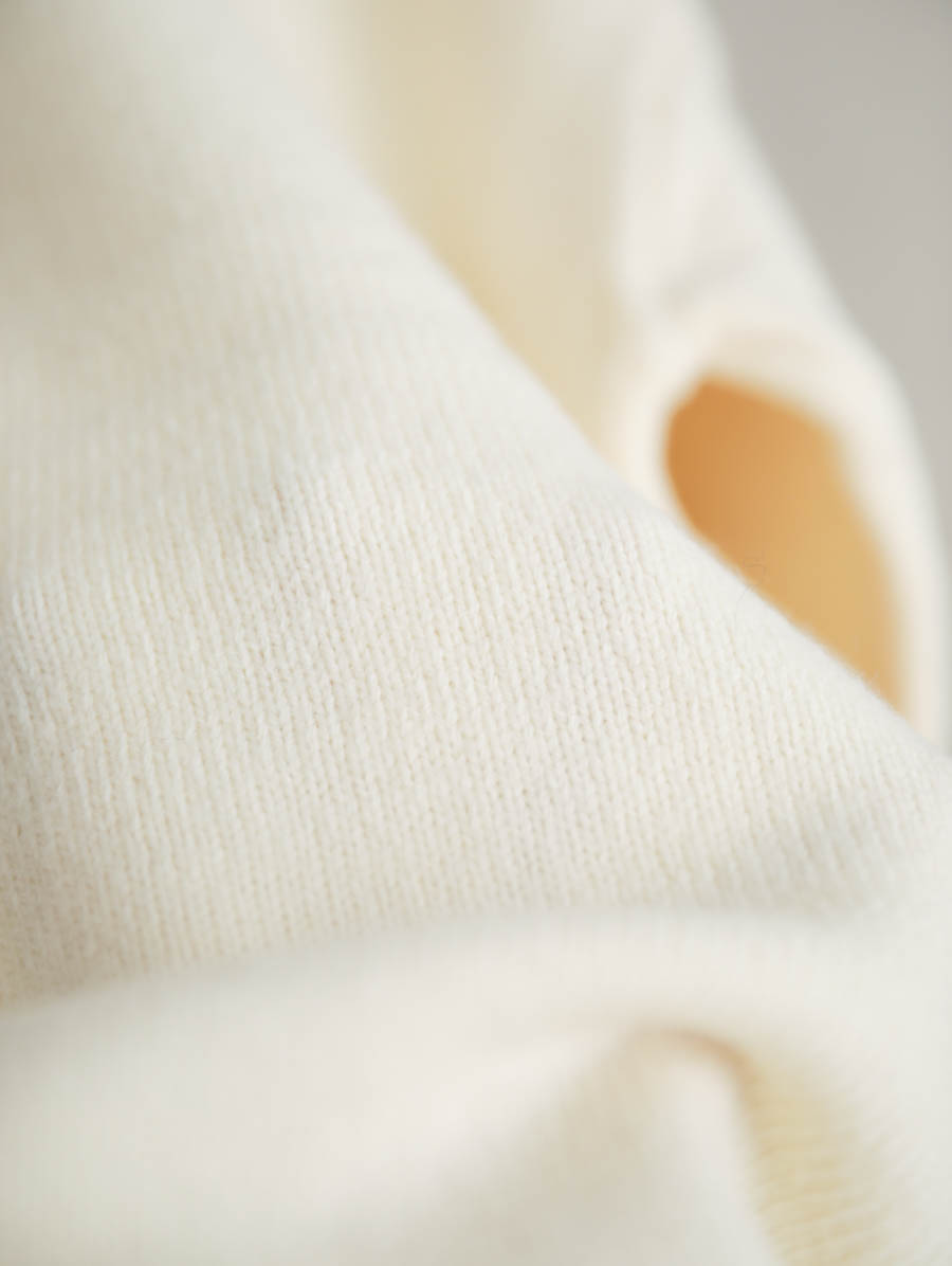 TISSU,ティシュ,通販