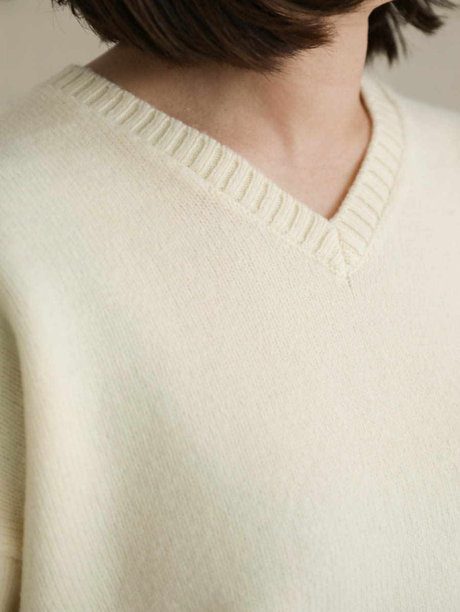 TISSU,ティシュ,通販