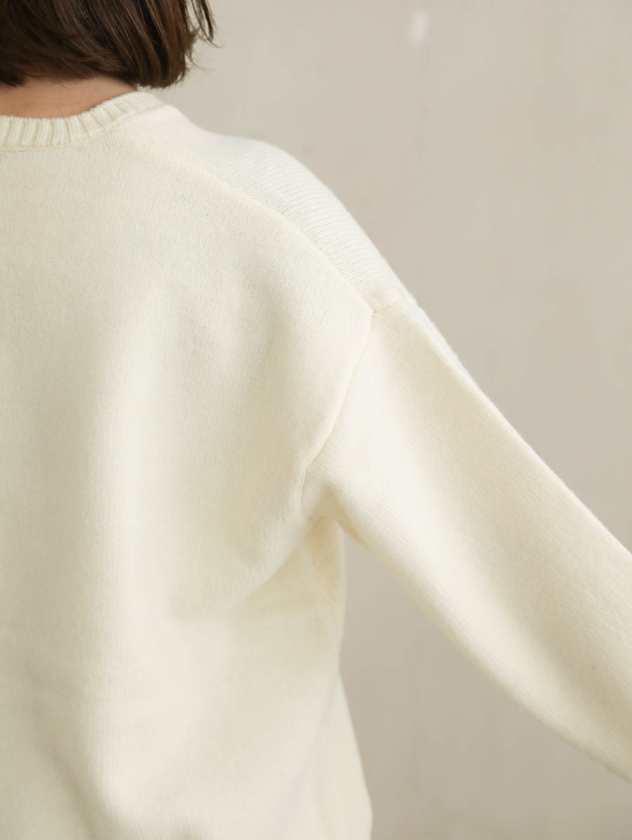 TISSU,ティシュ,通販