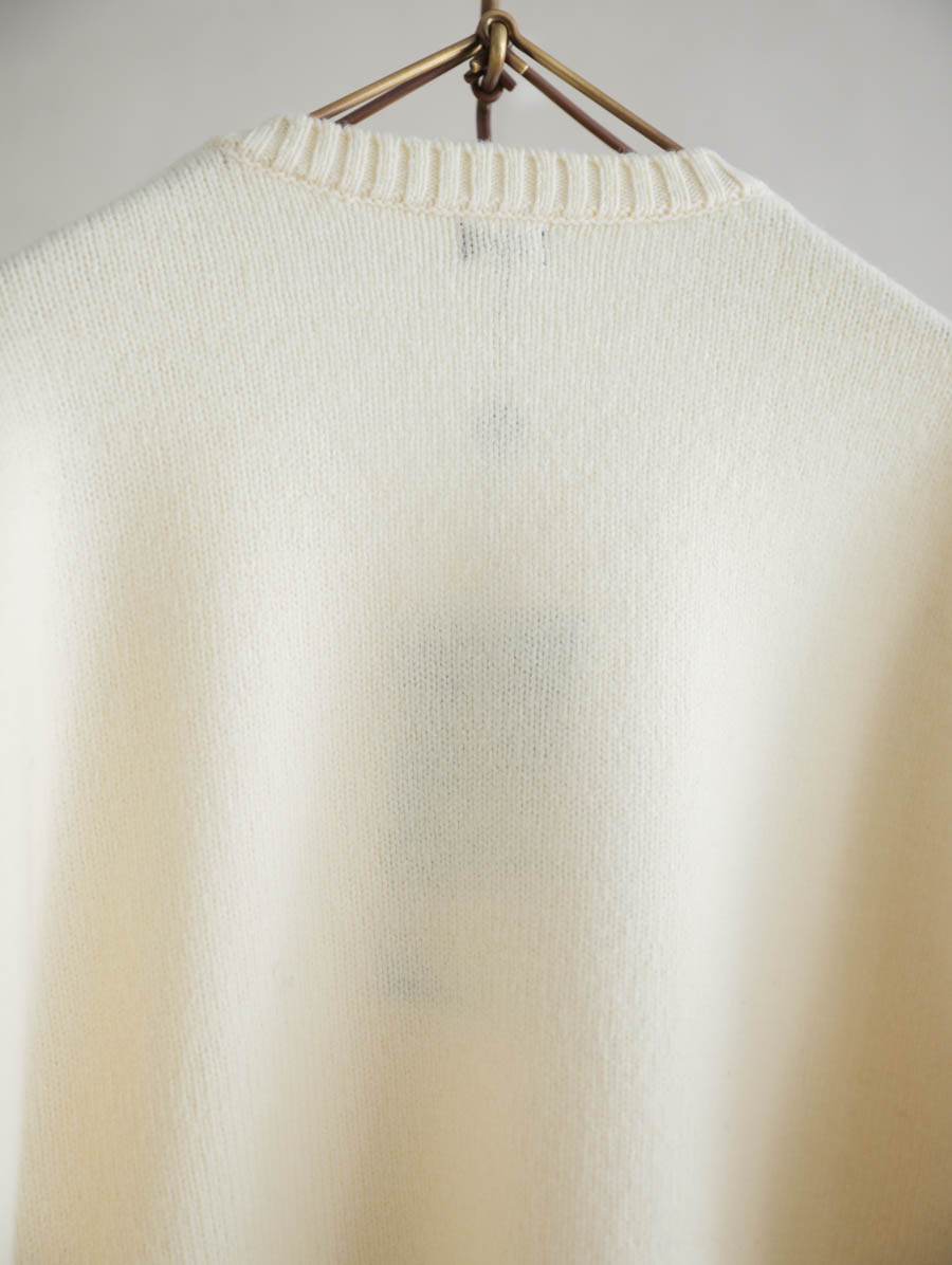 TISSU,ティシュ,通販