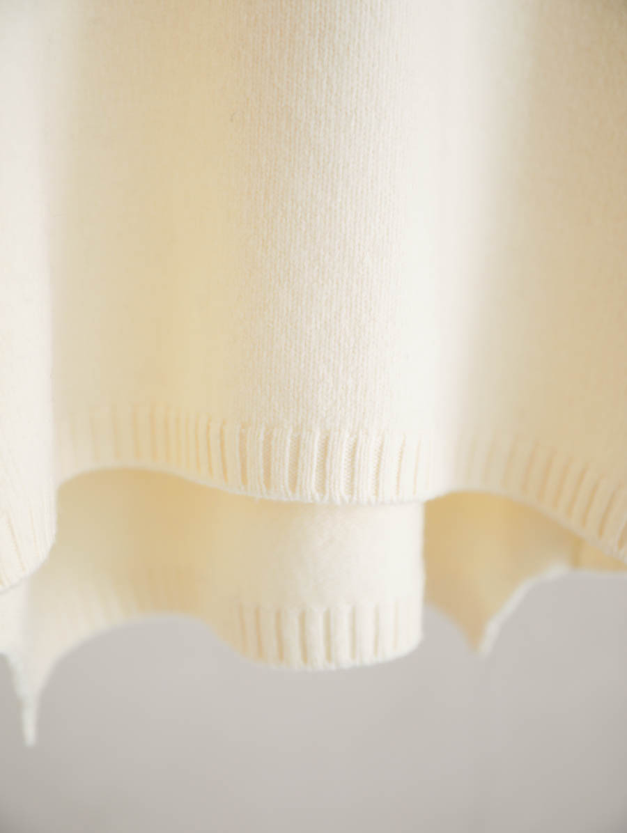 TISSU,ティシュ,通販