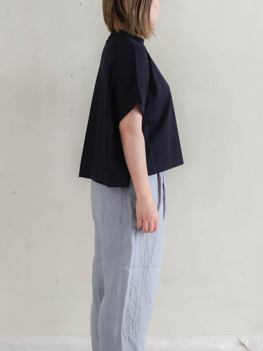 TISSU,ティシュ,通販