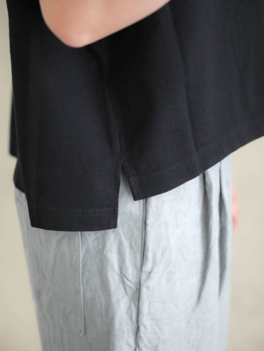 TISSU,ティシュ,通販