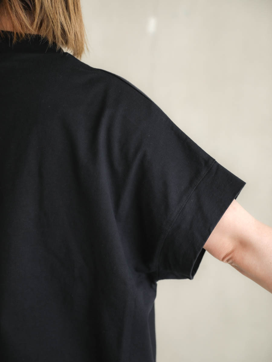 TISSU,ティシュ,通販