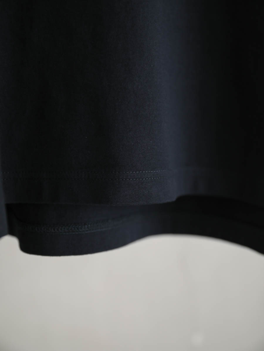 TISSU,ティシュ,通販