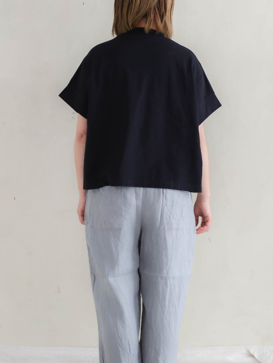 TISSU,ティシュ,通販