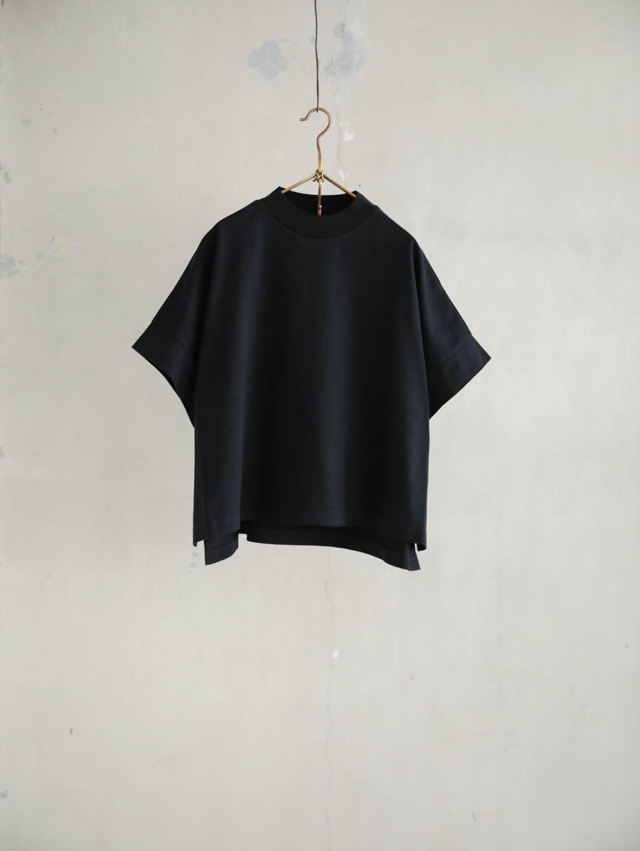 TISSU,ティシュ,通販