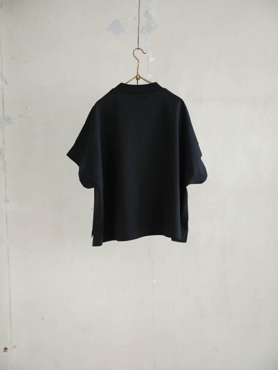 TISSU,ティシュ,通販