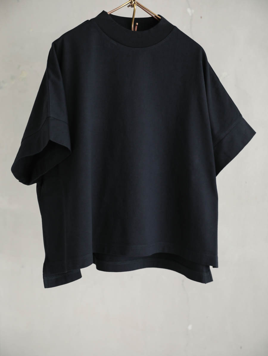 TISSU,ティシュ,通販