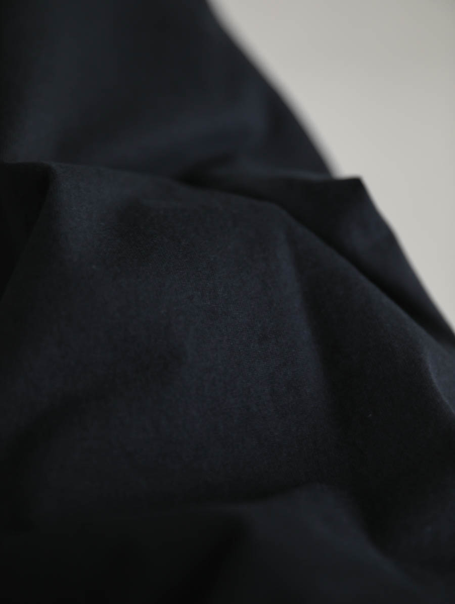 TISSU,ティシュ,通販