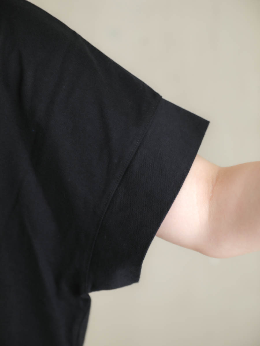TISSU,ティシュ,通販
