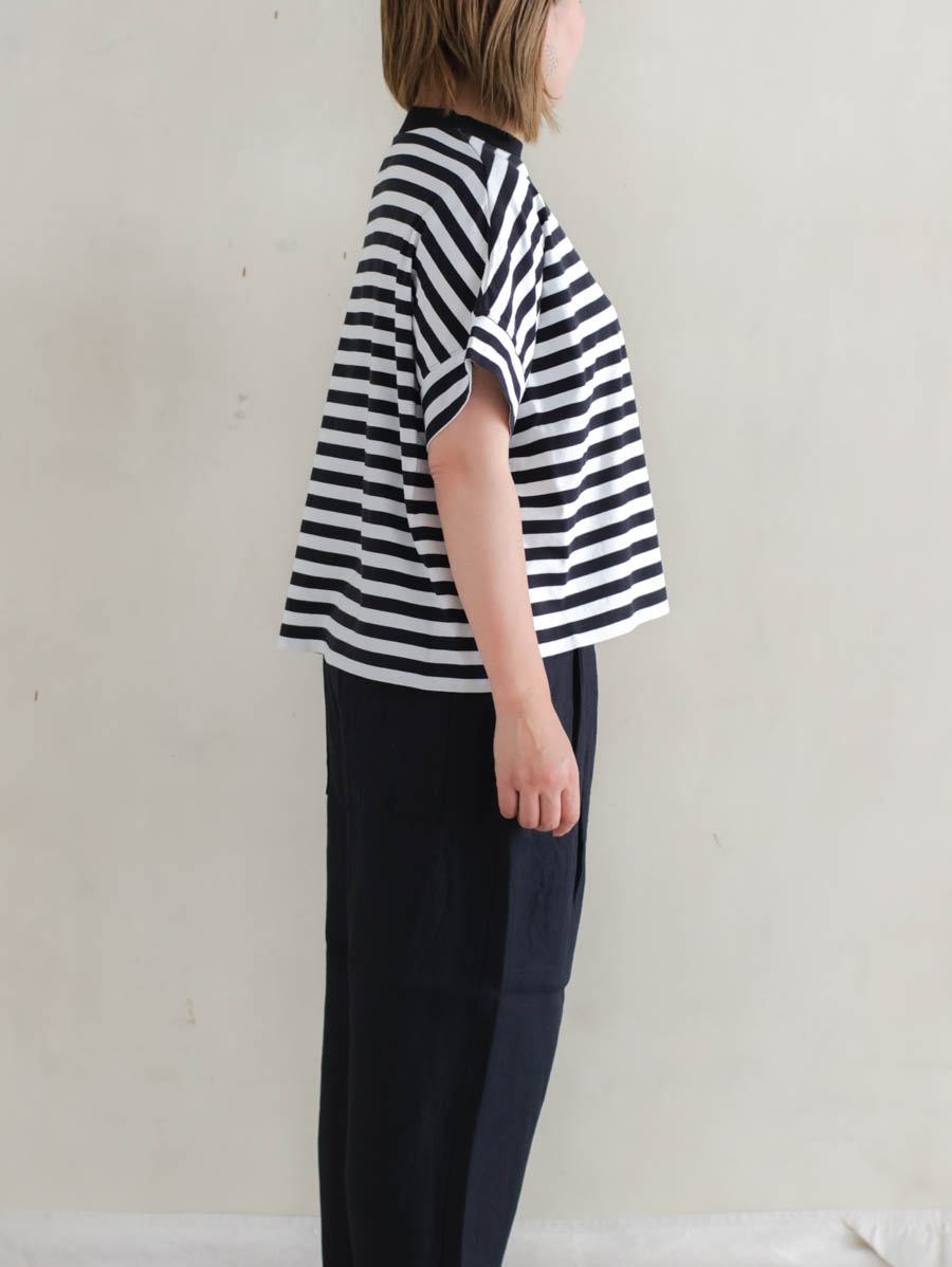 TISSU,ティシュ,通販