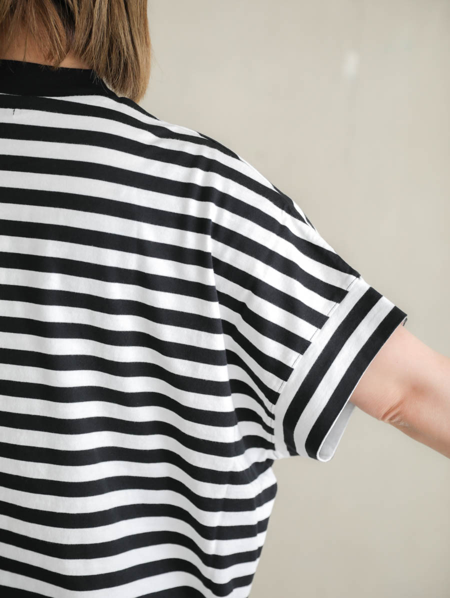TISSU,ティシュ,通販