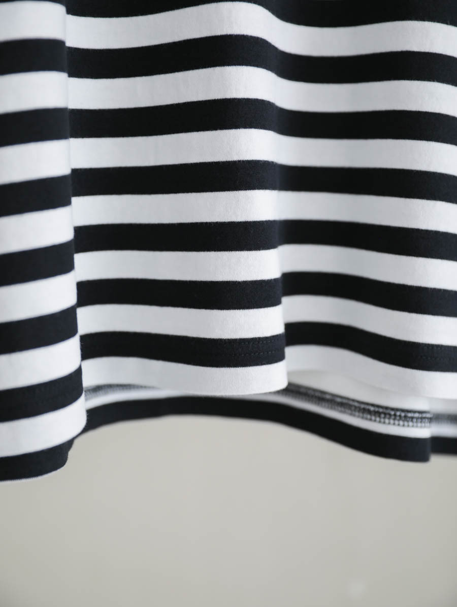 TISSU,ティシュ,通販