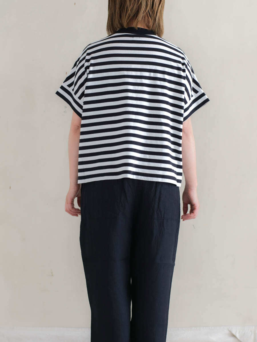 TISSU,ティシュ,通販