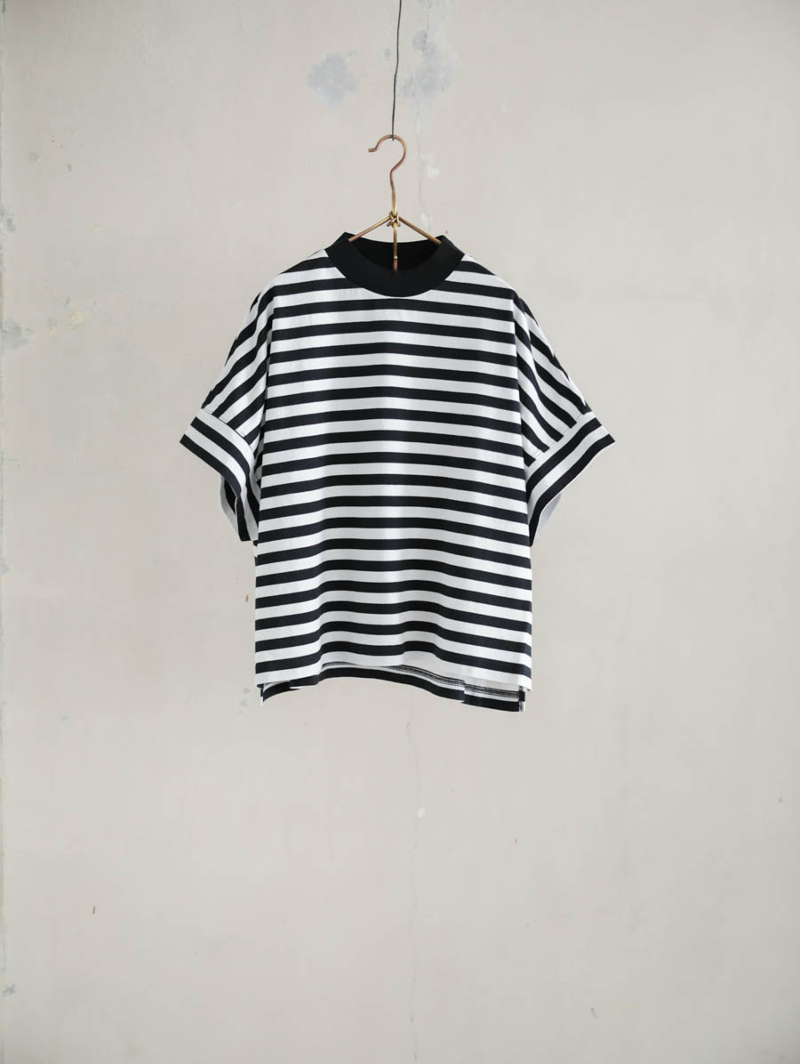 TISSU,ティシュ,通販