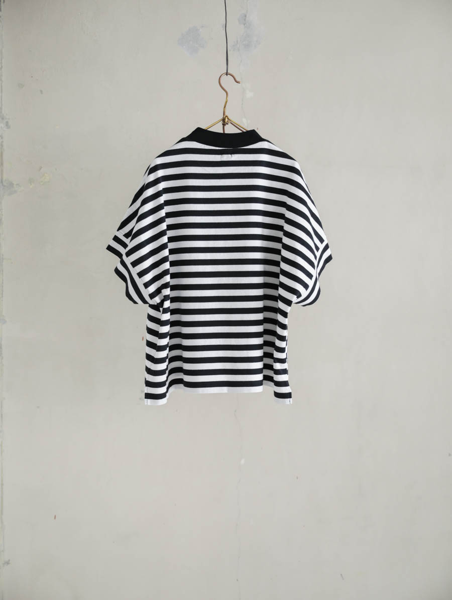 TISSU,ティシュ,通販