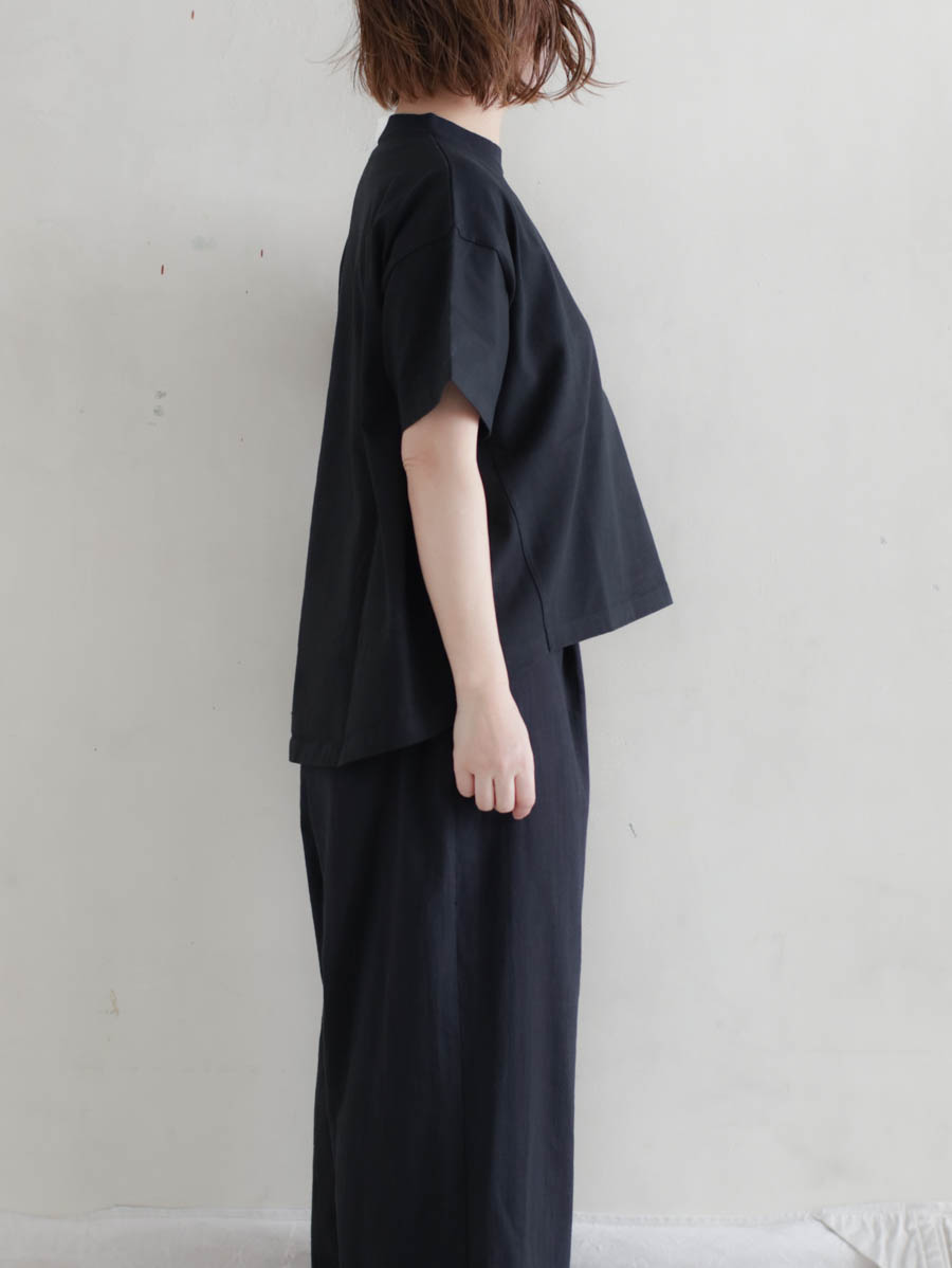 TISSU,ティシュ,通販