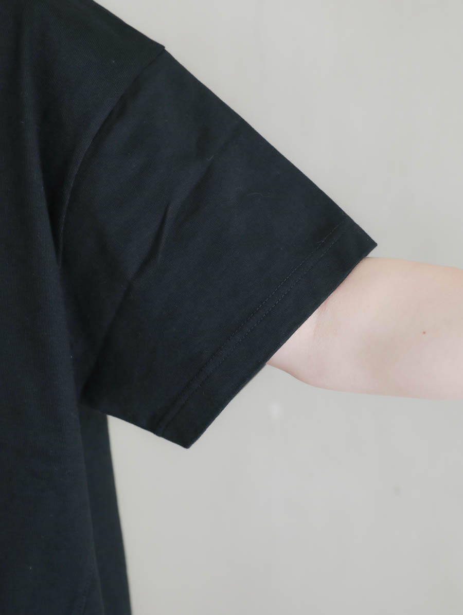 TISSU,ティシュ,通販