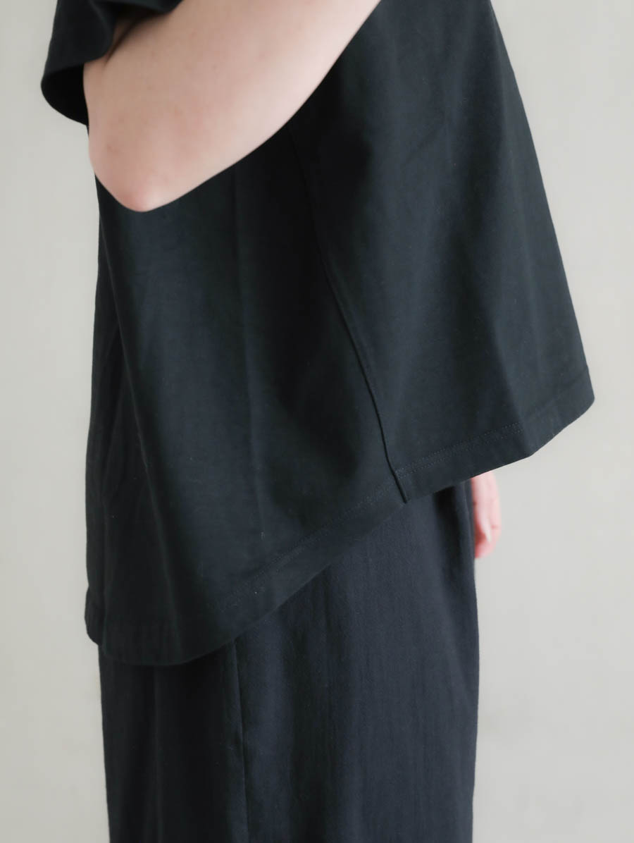 TISSU,ティシュ,通販