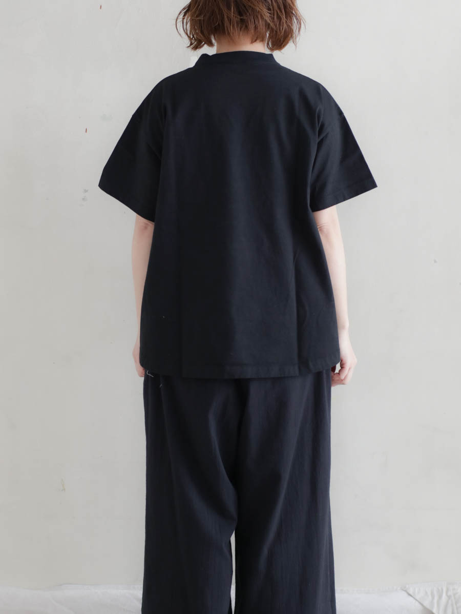 TISSU,ティシュ,通販