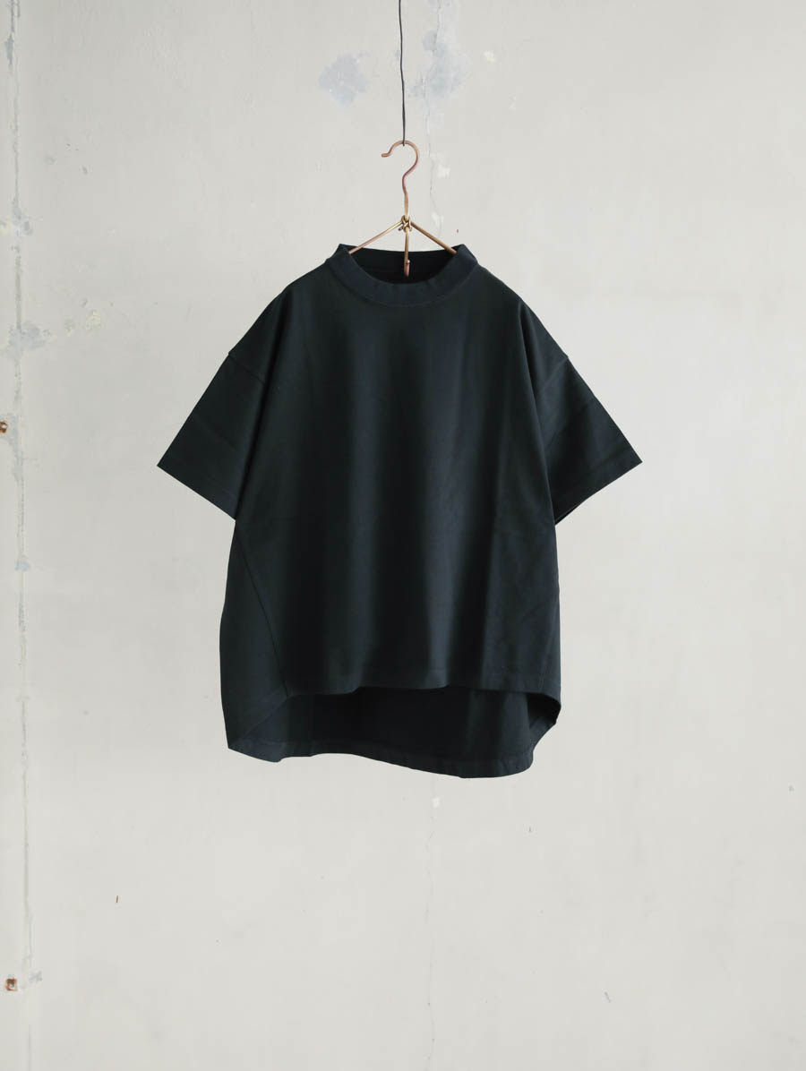 TISSU,ティシュ,通販