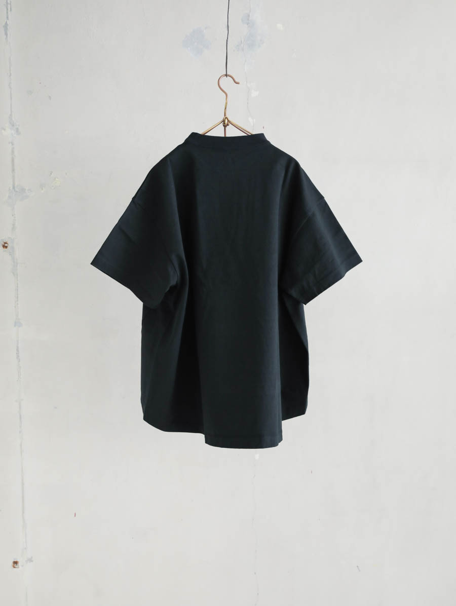 TISSU,ティシュ,通販