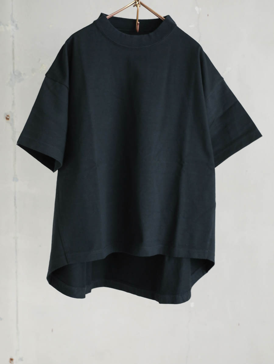 TISSU,ティシュ,通販