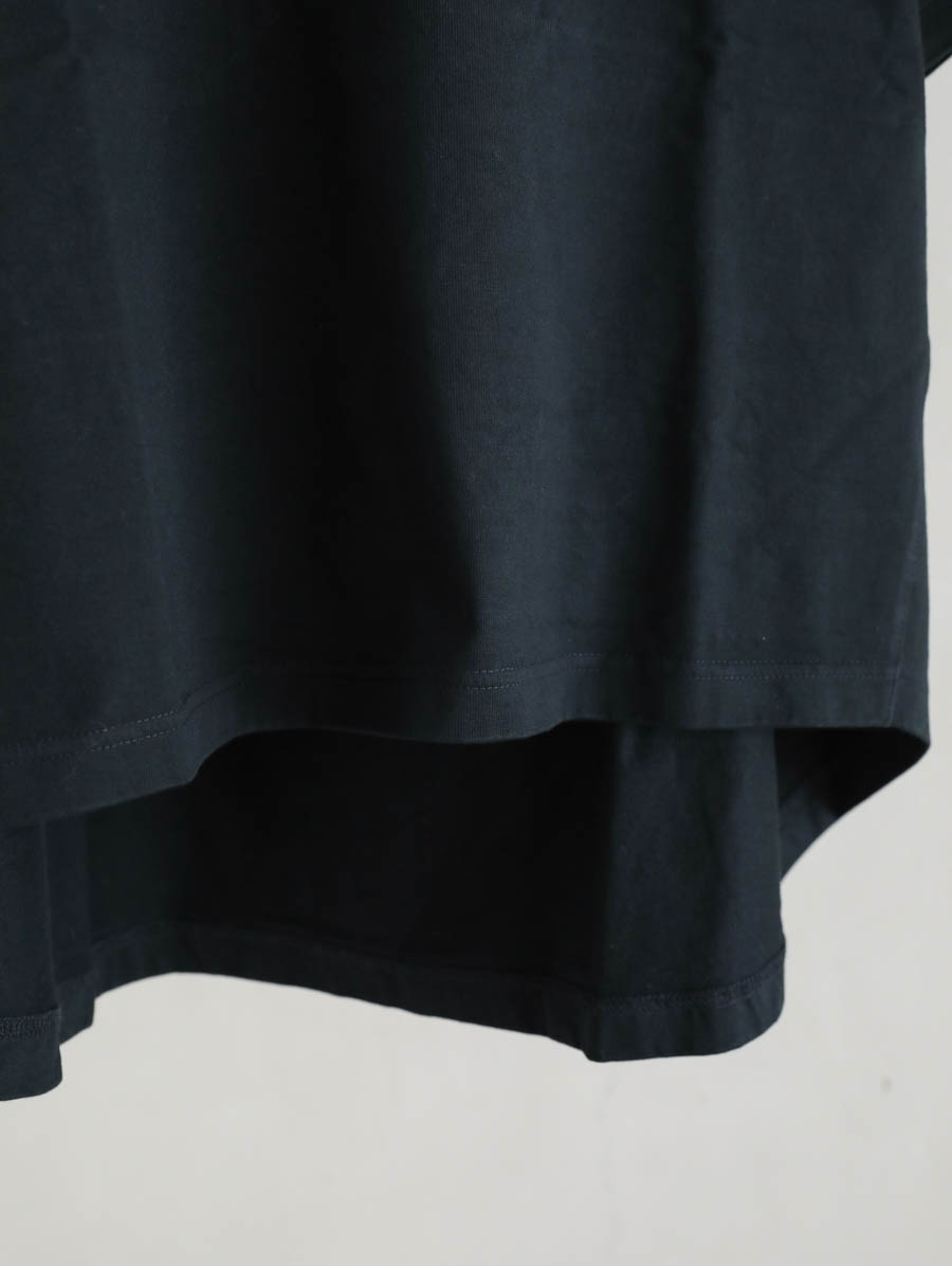 TISSU,ティシュ,通販